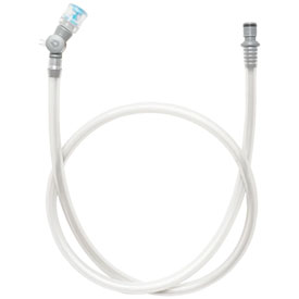 Hydrapak Replacement Hydraflex™ Tube