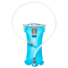 Hydrapak Velocity™ Reservoir 1.5 Liter