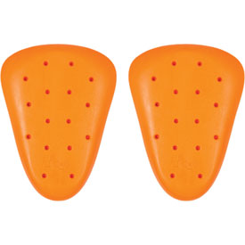 Icon D3O Hip Armor