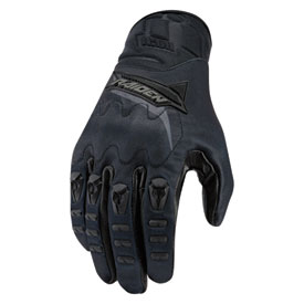 Icon Raiden UX Gloves