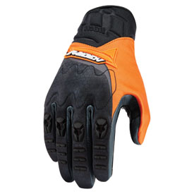 Icon Raiden UX Gloves