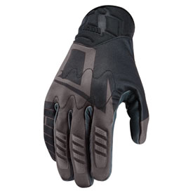 Icon Wireform Gloves
