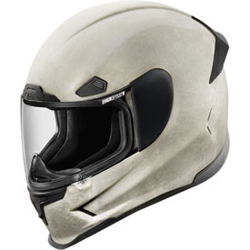 Icon Airframe Pro Construct Motorcycle Helmet