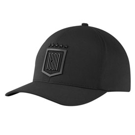 Icon 1000 1000 Tech FlexFit Hat