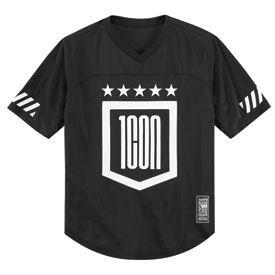 Icon 1000 Griddle Jersey