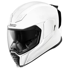 Icon Airflite Helmet
