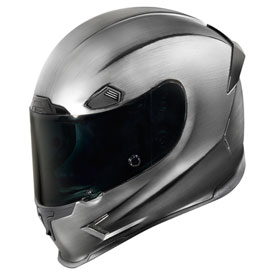Icon Airframe Pro Quicksilver Helmet