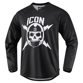 Icon Sellout Jersey
