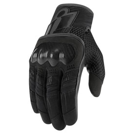 Icon Women's Overlord Gloves