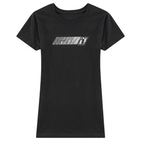 Icon Women's Foiled Again T-Shirt