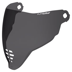 Icon Flite Shield Replacement Faceshield