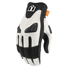 Icon Automag 2 Gloves