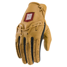 Icon 1000 Baserunner Gloves