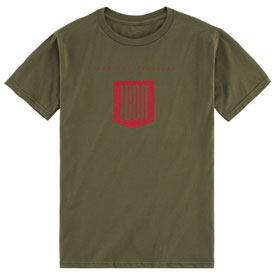 Icon 1000 Baseline T-Shirt