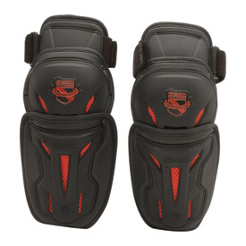 Icon Stryker Elbow Guards
