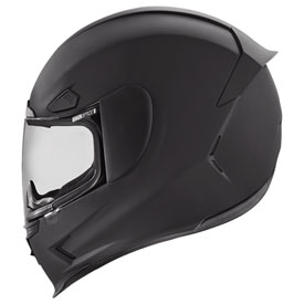 Icon Airframe Pro Rubatone Motorcycle Helmet