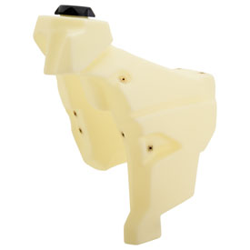 IMS Fuel Tank 3.2 Gallon Natural
