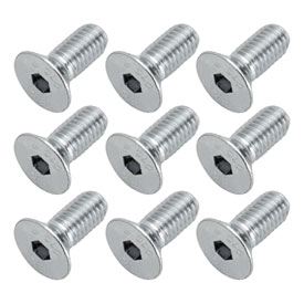 IMS Dry Break Receiver Bolt Kit