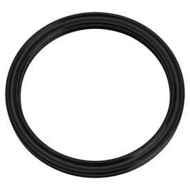 IMS Dry Break Receiver Poppet Seal