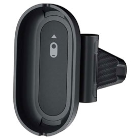 Insta360 Go 3 / Go 3S In-Helmet POV Mount