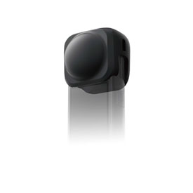 Insta360 X5 Lens Cap
