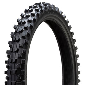IRC GX20 Gekkota Gummy Tire 140/80x18