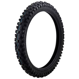 IRC VE39 Intermediate Terrain Tire 80/100x21