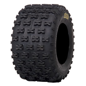 ITP Holeshot MXR6 Tire 18x10-8