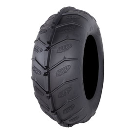 ITP Dune Star Front Tire 26x9-12 (Ribbed)