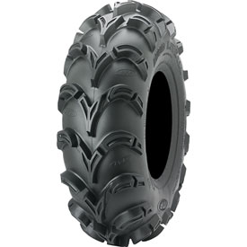 ITP Mud Lite XXL Tire 30x10-14