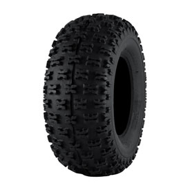 ITP Holeshot Tire 20x11-10