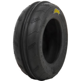 ITP Sand Star Front Tire
