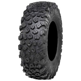 ITP Kinetic Radial Tire