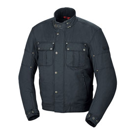IXS Baldwin Jacket