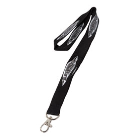 Jake Wilson Lanyard | Casual | Rocky Mountain ATV/MC