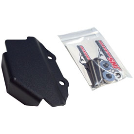 JNS Engineering  Rear Master Cylinder Guard