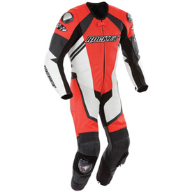 Joe Rocket Speedmaster 6.0 Race Suit