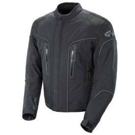 Joe Rocket Alter Ego 3.0 Textile Mesh Motorcycle Jacket