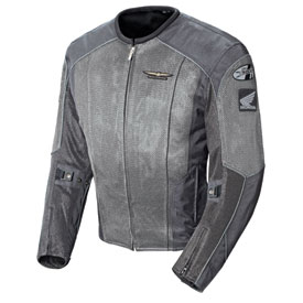 Joe Rocket Goldwing Skyline Textile Mesh Motorcycle Jacket