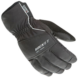Joe Rocket Ballistic 7.0 Gloves