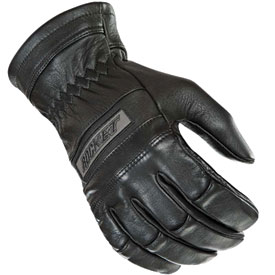 Joe Rocket Classic Gloves