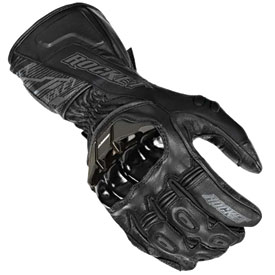 Joe Rocket Flexium TX Gloves