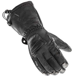Joe Rocket Latitude XL Gloves