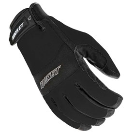Joe Rocket RX14 Crew Touch Gloves