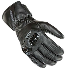 Joe Rocket Sonic Sport Gloves