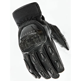 Joe Rocket Speedway Motorcycle Gloves