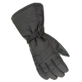 Joe Rocket Sub-Zero Gloves