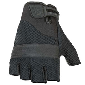 Joe Rocket Vento Fingerless Gloves
