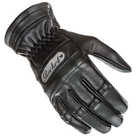 Joe Rocket Women's Classic Gloves