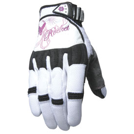 Joe Rocket Women's Heartbreaker Gloves